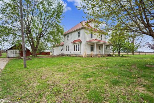 6597 188th Street, Sperry, IA, 52650 | Card Image