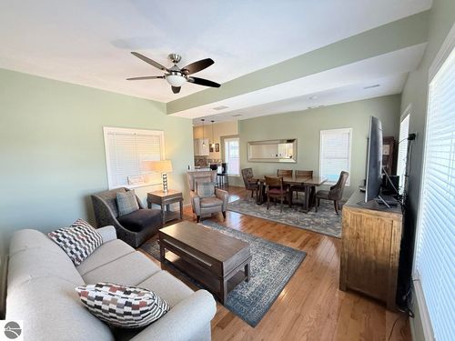 201 River St, Elk Rapids, MI, 49629-9605 | Card Image