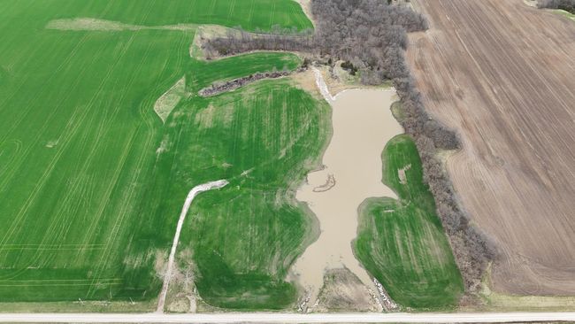 Aerial View | Image 12