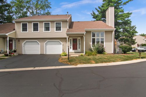 610 Glade Pl, Valparaiso, IN, 46383 | Card Image