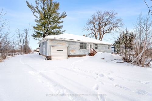 5409 Boundary Rd, Navan, ON, K4B1P6 | Card Image