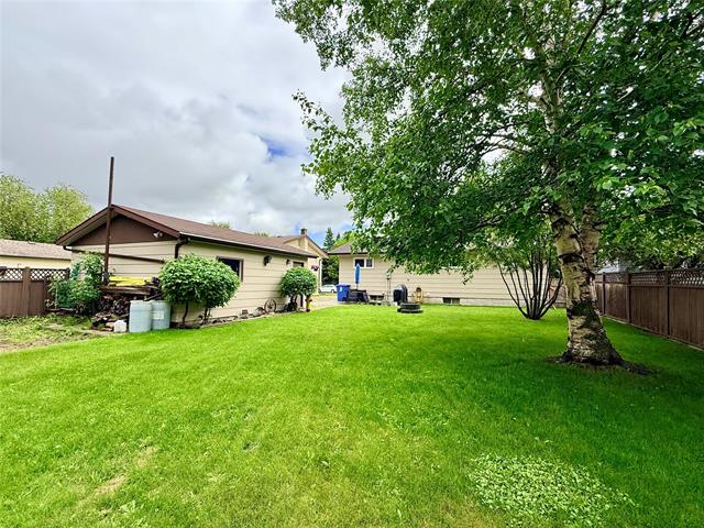 Residential in Swan River 3
