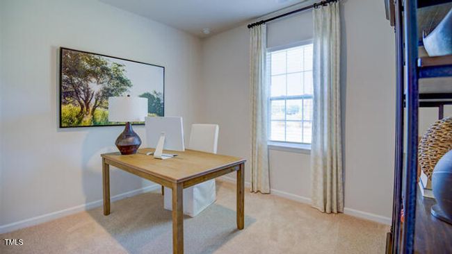 12-1007_Saddlebrook-8 | Image 8