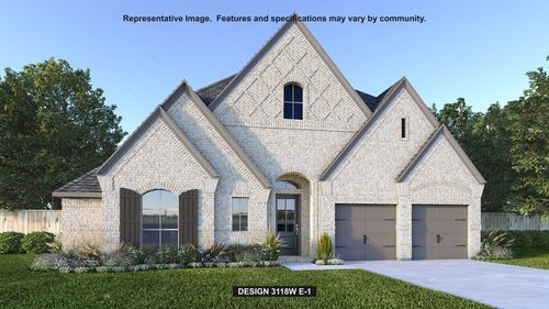 328 Bay Laurel Road, McKinney, TX, 75071 | Card Image