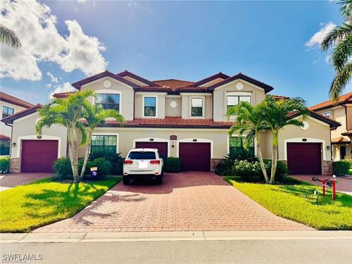 unit-102-26193 Palace Ln, BONITA SPRINGS, FL, 34135-6240 | Card Image
