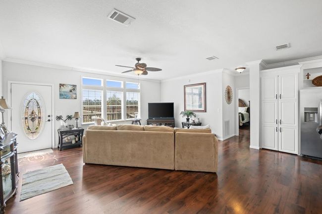 231 Hardy St, House other with 3 bedrooms, 2 bathrooms and 6 parking in Port St. Joe FL | Image 26