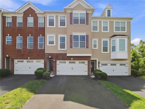 19 Rosy Ridge Ct, TELFORD, PA, 18969-1367 | Card Image
