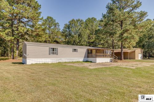 1685 Chapman Rd, Farmerville, LA, 71241-5623 | Card Image