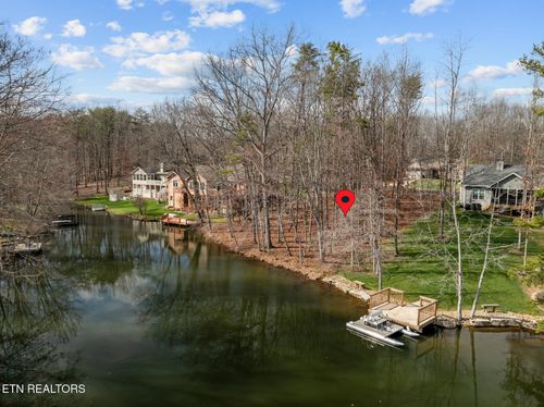 15 Andover Ln, Crossville, TN, 38558-8266 | Card Image