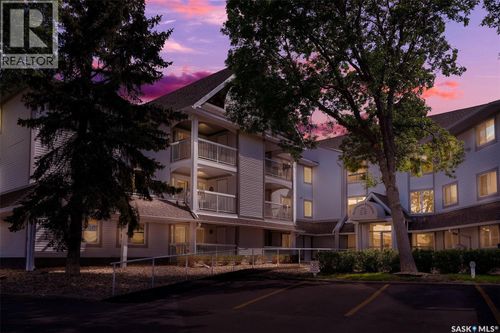 139-960 Assiniboine Ave E, Regina, SK, S4V2P8 | Card Image