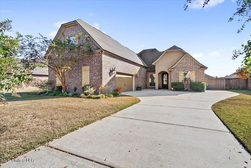 2909 Cypress Creek Dr, D'Iberville, MS, 39540-8621 | Card Image