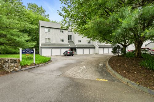 apt-1b-267 W Cedar St, Norwalk, CT, 06854-1812 | Card Image