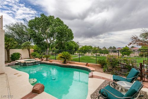 7836 Silver Plateau Ave, Las Vegas, NV, 89128-2657 | Card Image