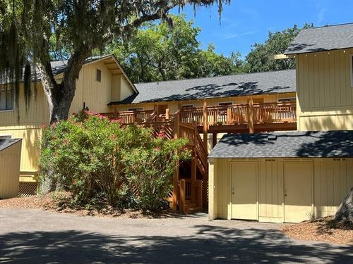 b-333 Sea Cloud Cir, Edisto Island, SC, 29438-3605 | Card Image