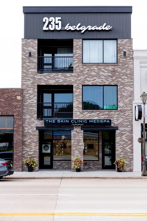 235 Belgrade Avenue, North Mankato, MN, 56003 | Card Image