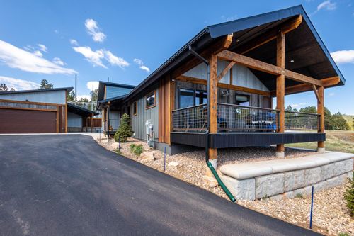 12214 Miles Cooper Ct, Sturgis, SD, 57785-6998 | Card Image
