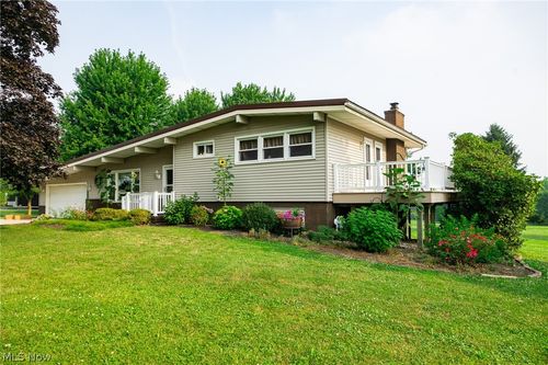 14104 Nussbaum Rd, Dalton, OH, 44618-9761 | Card Image