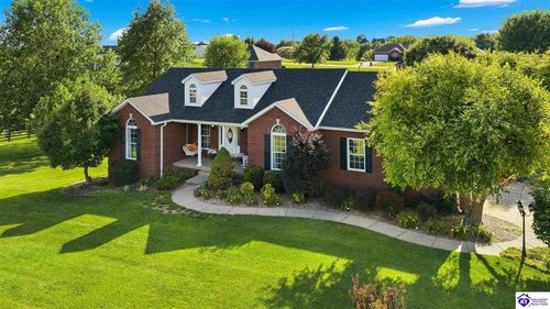 94 Bentley Blvd, Elizabethtown, KY, 42701-6337 | Card Image