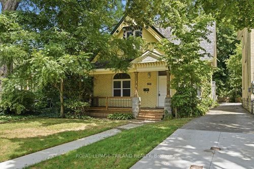 960 Richmond St, London, ON, N6A3J5 | Card Image