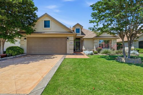 9608 Lindenwood Trl, Denton, TX, 76207-8635 | Card Image