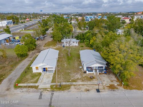 709 E 13th Ct, Panama City, FL, 32401-3353 | Card Image