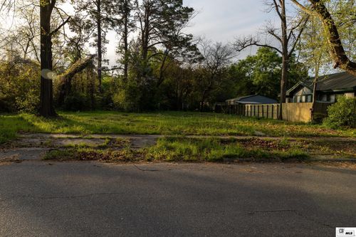 209 Lazarre Ave, West Monroe, LA, 71292-3516 | Card Image