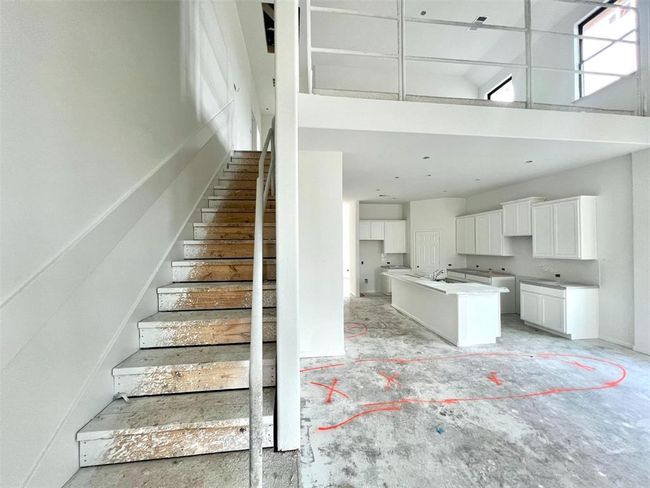 Actual progress of your home. | Image 21