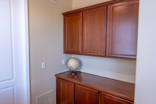 5950 Tanus Cir, House other with 5 bedrooms, 4 bathrooms and null parking in Rocklin CA | Image 22
