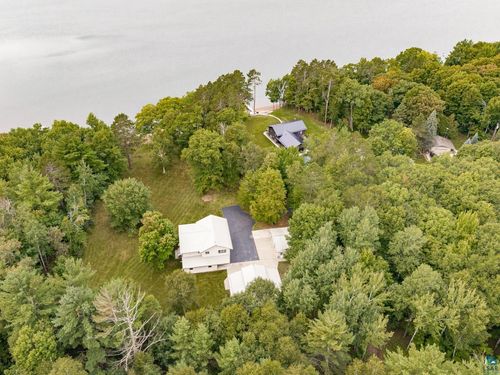 2000 Lakeview Dr, Carlton, MN, 55718 | Card Image