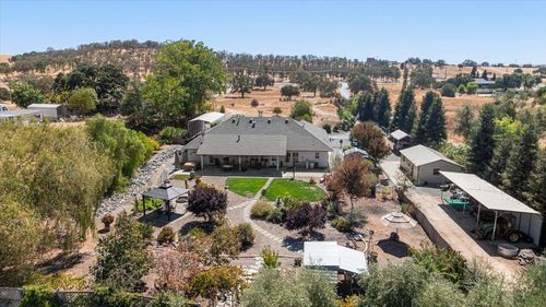 7950 Josephine Ln, Valley Springs, CA, 95252-8227 | Card Image