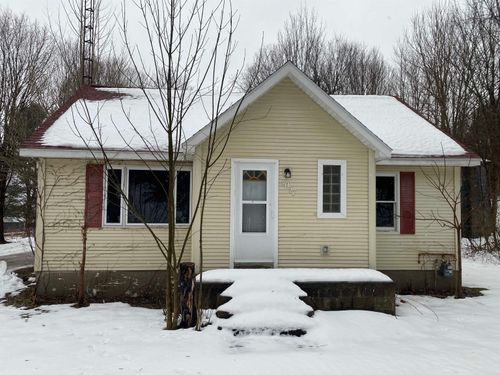 3057 Lynn St, Boyne Falls, MI, 49713 | Card Image