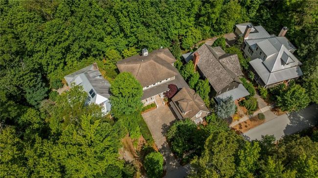9179 Selborne Ln, House other with 6 bedrooms, 8 bathrooms and null parking in Chattahoochee Hills GA | Image 47