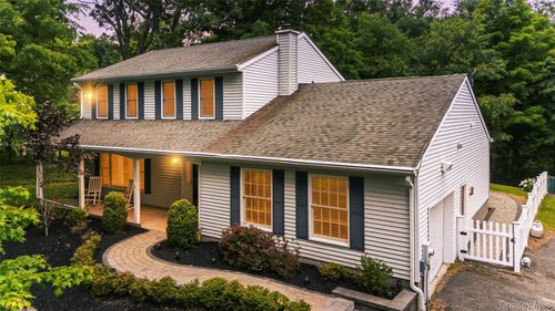 7 Judson Rd, Montgomery, NY, 12549-1905 | Card Image