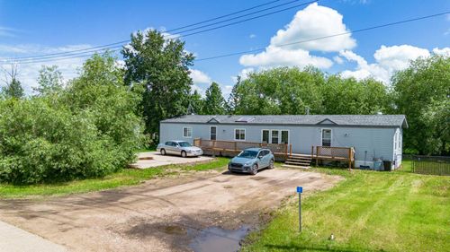 2 Elm Close, Erskine, AB, T0C1G0 | Card Image
