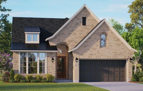 2234 Elm Ridge Trl, Tomball, TX, 77375-2338 | Card Image