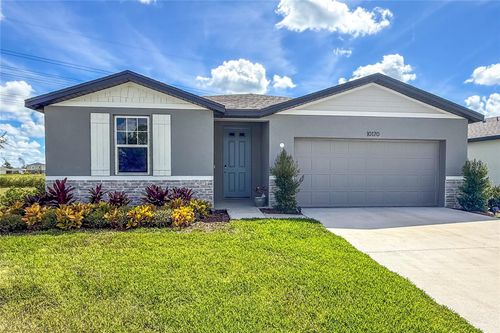 10170 Daybreak Gln, PARRISH, FL, 34219-1394 | Card Image