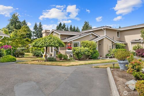 9a-1800 Mill Creek Road, Mill Creek, WA, 98012 | Card Image