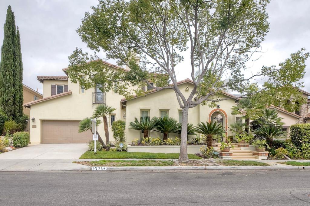 Residential in San Diego 3