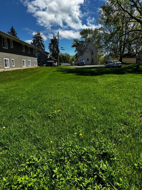 xxx 2nd Ave Ne, Buffalo, MN, 55313 | Card Image