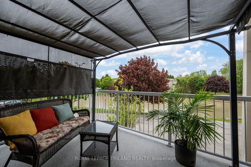 36-301 Carlow Rd, Port Stanley, ON, N5L1B8 | Card Image