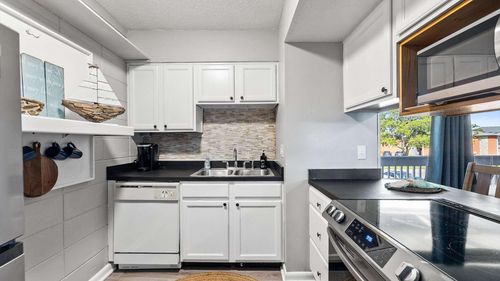 259-4000 Gulf Terrace Dr, Destin, FL, 32541-2907 | Card Image