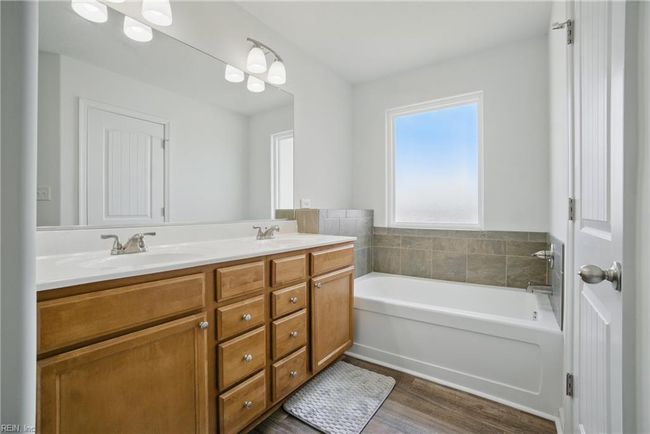 122 Mill Run Loop, House other with 5 bedrooms, 3 bathrooms and null parking in South Mills NC | Image 42