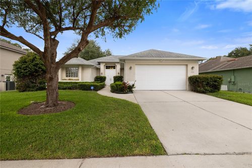 1232 Valley Creek Run, WINTER PARK, FL, 32792-8155 | Card Image