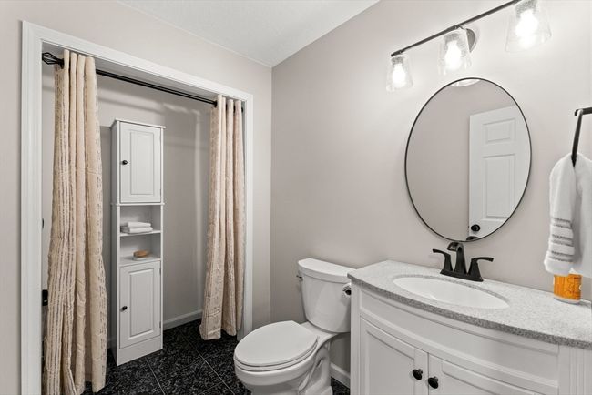 APT-2 - 48 Finch Rd, Condo with 2 bedrooms, 2 bathrooms and 1 parking in Raynham MA | Image 8