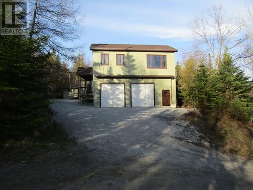 6 Beach Drive, Georges Lake, NL,  | Card Image