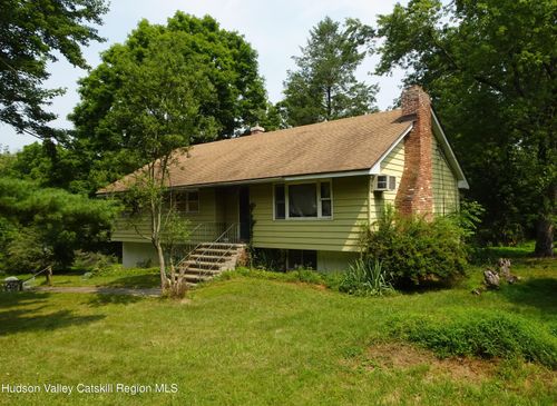 7 Old County Route 27, Craryville, NY, 12521-5317 | Card Image
