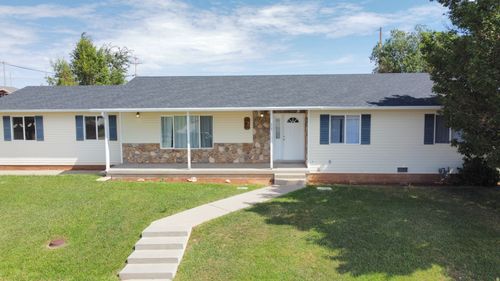 465 E Meadowlark Ln, Monticello, UT, 84535-7717 | Card Image