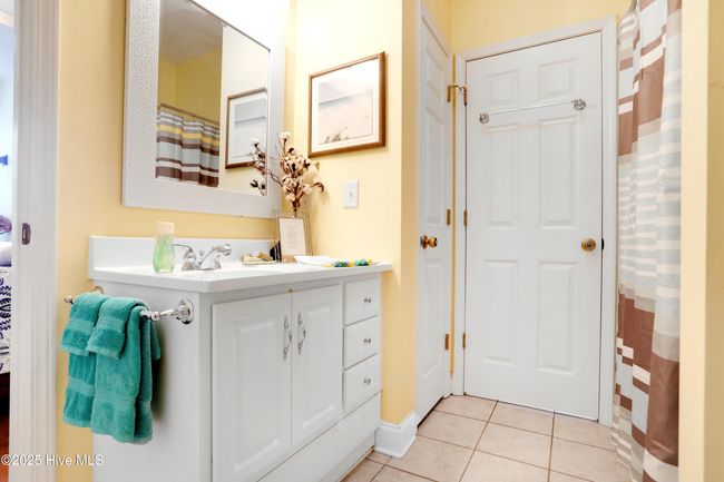 161 N Lake Dr, House other with 3 bedrooms, 2 bathrooms and 2 parking in Boiling Spring Lakes NC | Image 32