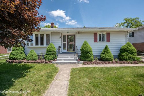 663 Quincy Street, West Hazleton, PA, 18202 | Card Image