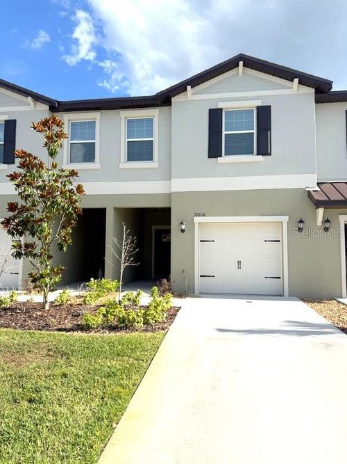 32010 Spiceberry St, SAN ANTONIO, FL, 33576-7476 | Card Image